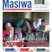 Masiwa N°519
