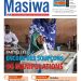 Masiwa N°517