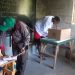 Élections municipales. Encore un fiasco !