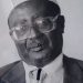 Témoignage. Ahmed Djabir Boina Mbafoumou (1943-2023), un discret réfractaire du Anda