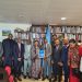 Vers l’inscription de villes comoriennes au patrimoine mondial de l’UNESCO