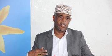 Cyclone Chido : l&rsquo;occasion d&rsquo;un dépassement ?