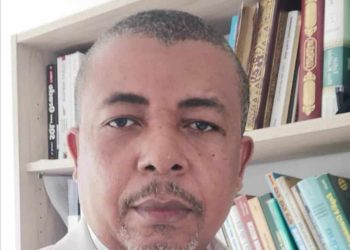 Ahmadou Mze Soilihi : « L’idée d’unir l’opposition est bonne »