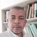 Ahmadou Mze Soilihi : « L’idée d’unir l’opposition est bonne »