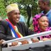 Élections compliquées des maires à Anjouan
