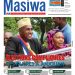 Masiwa N°523