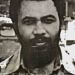 8 mars 1985. L’échec du mouvement révolutionnaire comorien ?