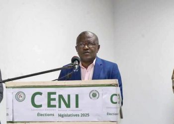 Élections communales. Les membres des bureaux de vote toujours en attente de leur indemnisation