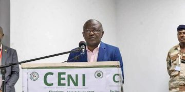 Élections communales. Les membres des bureaux de vote toujours en attente de leur indemnisation