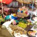 Ramadan Kapvu : Pas d&rsquo;eau, pas d&rsquo;électricité, pas d&rsquo;argent, pas de légumes…