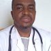 Dr Hassane Mohamed Mbaé : « il y a un risque de déshydratation pour le malade atteint du diabète. »  