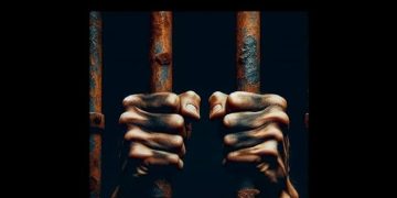 Un témoignage sur les tortures après l’assassinat de Karume (1972)