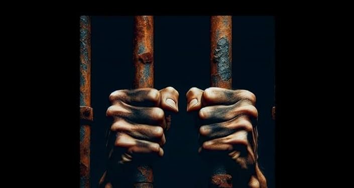 Un témoignage sur les tortures après l’assassinat de Karume (1972)