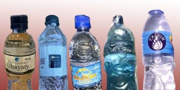 Anjouan s’abreuve à sa propre source : l’eau, l’emploi et les enjeux