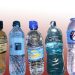 Anjouan s’abreuve à sa propre source : l’eau, l’emploi et les enjeux