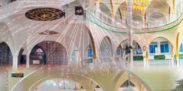 L&rsquo;Aïd el-Fitr sous tension à Anjouan. Le paiement des salaires vire au cauchemar