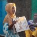 Santé-diabète aux Comores : une nouvelle recrue raconte