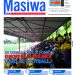 Masiwa N°528