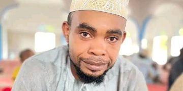Saifillah Mlinde : « L’éducation est le pilier de toute réussite »
