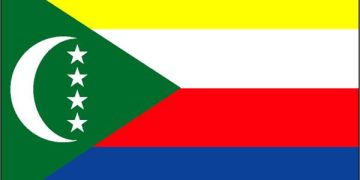 Manifeste du collectif « Mashudjayi Wa Djana » pour la célébration à Mitsamiouli du cinquantenaire de la déclaration unilatérale de l’indépendance des Comores et la consécration des patriotes célèbres et méconnus.