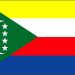 Manifeste du collectif « Mashudjayi Wa Djana » pour la célébration à Mitsamiouli du cinquantenaire de la déclaration unilatérale de l’indépendance des Comores et la consécration des patriotes célèbres et méconnus.