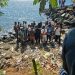 Tragédie en mer à Mirontsi. Le corps sans vie de Mboiboi repêché