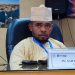 Interview : Saifillah Mlinde, Le Directeur de l’école Amani School réagit à propos de la conférence du Dr Djohar Abdou le 14 mai 2025 à Diboini.