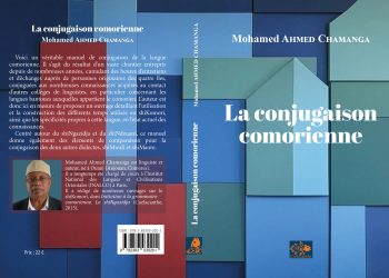 Un vrai guide pour la conjugaison du shikomori