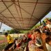 Le triomphe Gombessa Sport