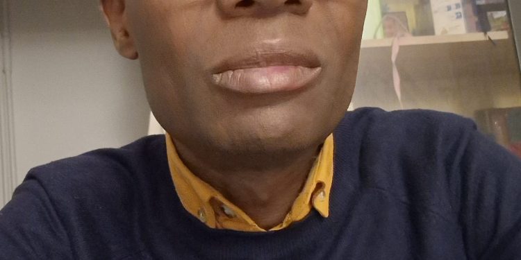 Où va le monde ?