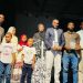 Un jeune écrivain nous berce avec des contes