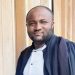 Djamal El-dine Bacar, avocat : « La décision de justice ne s’applique pas à mon client ».