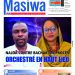 Masiwa N°535