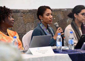 Le Système des Nations Unies  réfléchit sur un développement plus inclusif