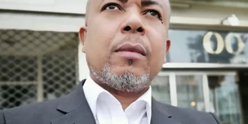Ahmadou Mze Soilihi : « Regrouper les forces progressistes »