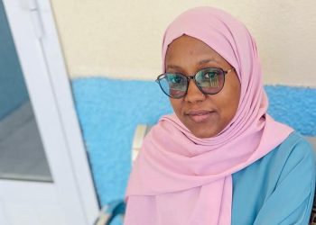Omar Zaïd, avocat : « Himidi Hikima a retrouvé sa dignité et son humanité… »