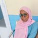 Omar Zaïd, avocat : « Himidi Hikima a retrouvé sa dignité et son humanité… »