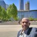 Transfert de savoir-faire Chine-Afrique. Comment les Comores transposent le miracle industriel chinois