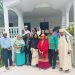Les vrais héros de l’indépendance des Comores