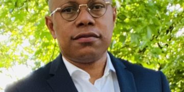 La diaspora africaine et le défi du transport aérien. Entre oubli institutionnel et levier de développement