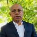 La diaspora africaine et le défi du transport aérien. Entre oubli institutionnel et levier de développement
