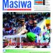 Masiwa N°539