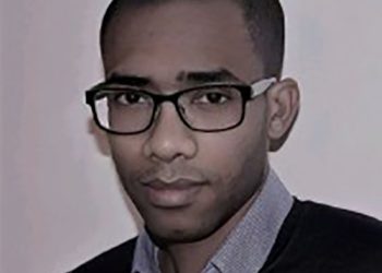 Mythes et Réalités aux Comores : Et si nos ancêtres les djinns étaient des lépreux ?