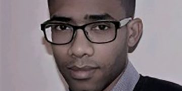 Mythes et Réalités aux Comores : Et si nos ancêtres les djinns étaient des lépreux ?