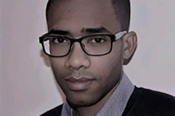 Mythes et Réalités aux Comores : Et si nos ancêtres les djinns étaient des lépreux ?