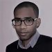 Mythes et Réalités aux Comores : Et si nos ancêtres les djinns étaient des lépreux ?