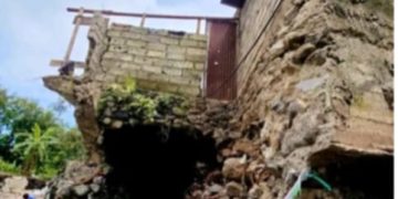 Face au changement climatique : une planification urbaine durable aux Comores 