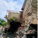 Face au changement climatique : une planification urbaine durable aux Comores 