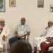Question de Mayotte : 35 ans de falsifications…