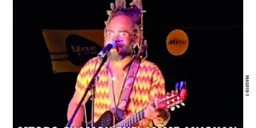 Masiwa N°546